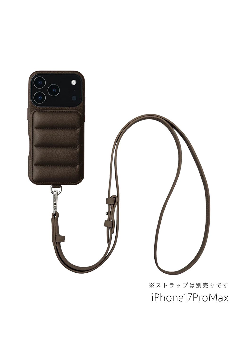 BALLON / バロン iPhoneケース｜エトープ