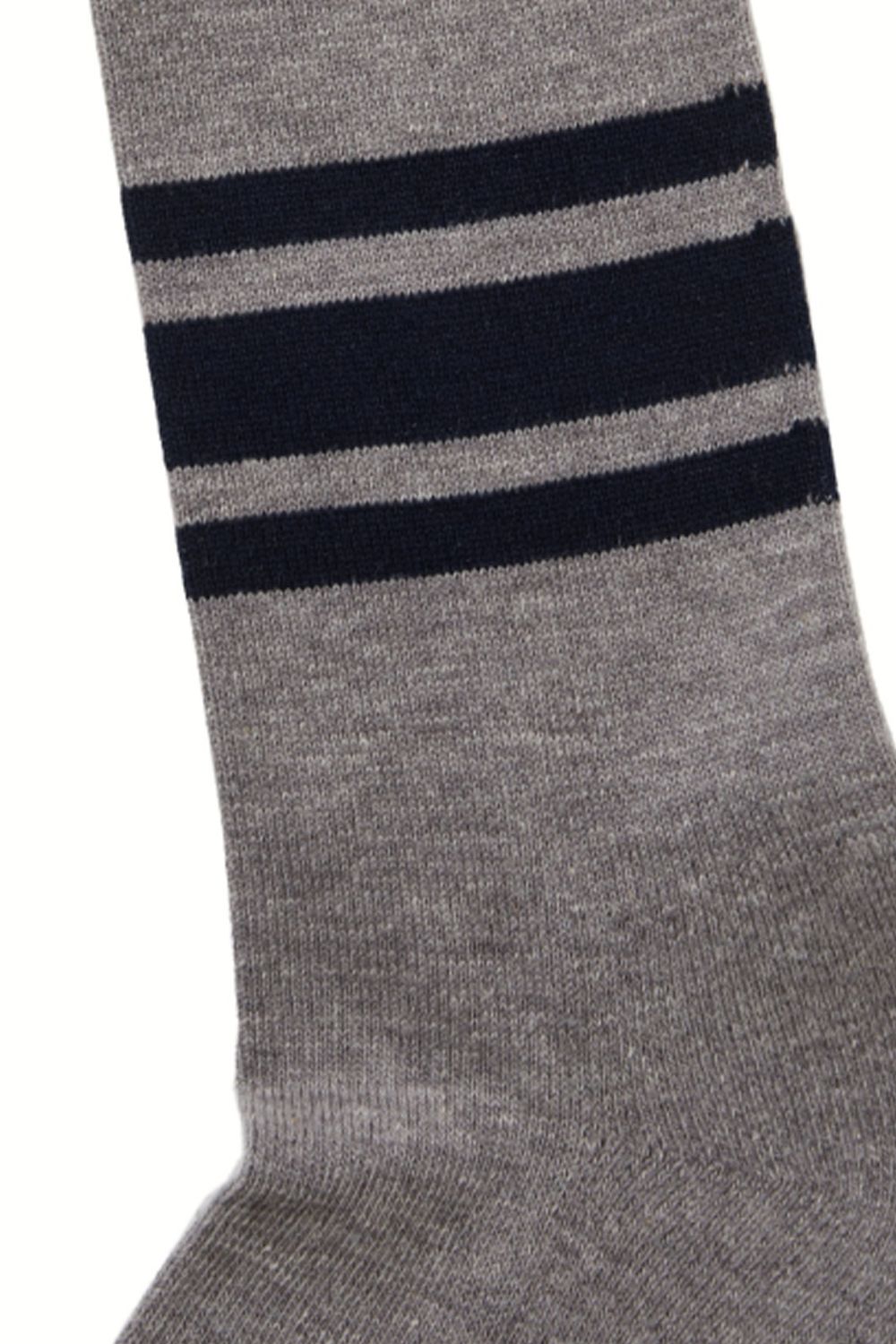 N.HOOLYWOOD COMPILE SOCKS / エヌハリウッド コンパイル ソックス