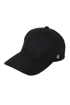 N.HOOLYWOOD COMPILE×’47 CAP / エヌハリウッド コンパイル×フォーティーセブン キャップ