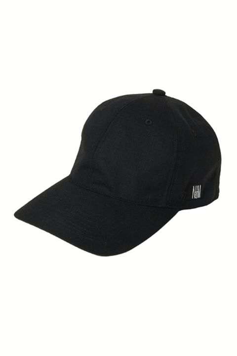 N.HOOLYWOOD COMPILE×’47 CAP / エヌハリウッド コンパイル×フォーティーセブン キャップ