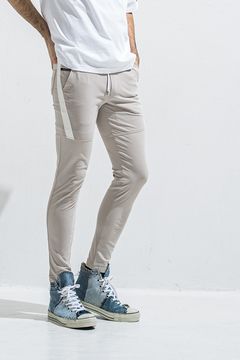 TYLER NYLON PANTS / タイラー ナイロン パンツ