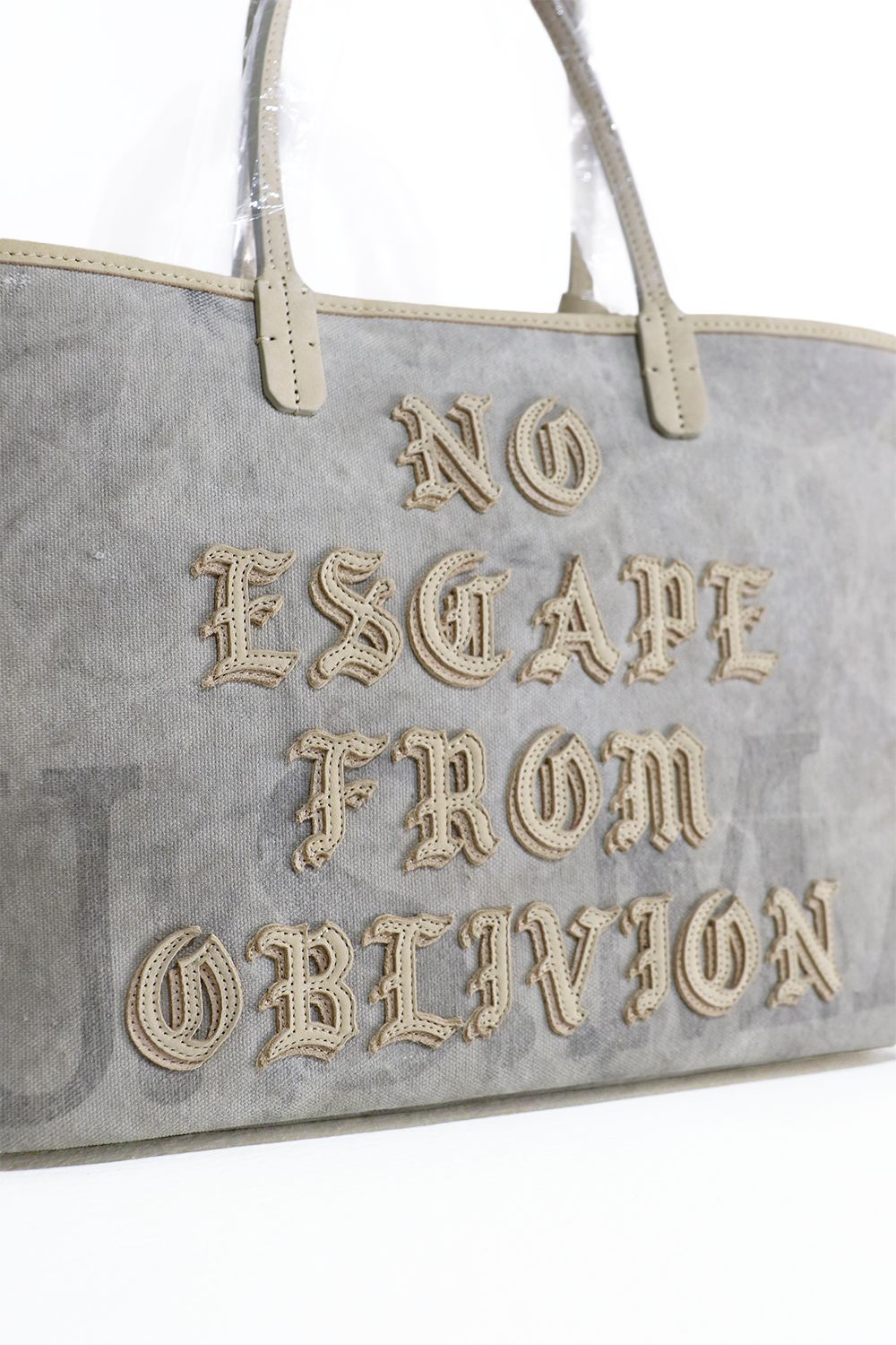 CALI DOROTHY BAG MEDIUM / ドロシー バッグ