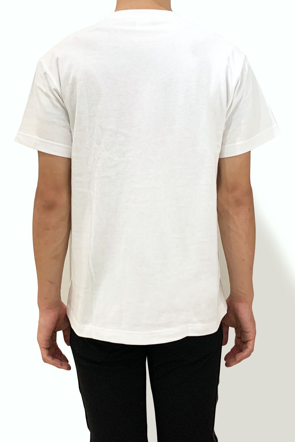 DEVILOCK INSTAGRAM OPEN SHOPLIMITED T-SHIRTS