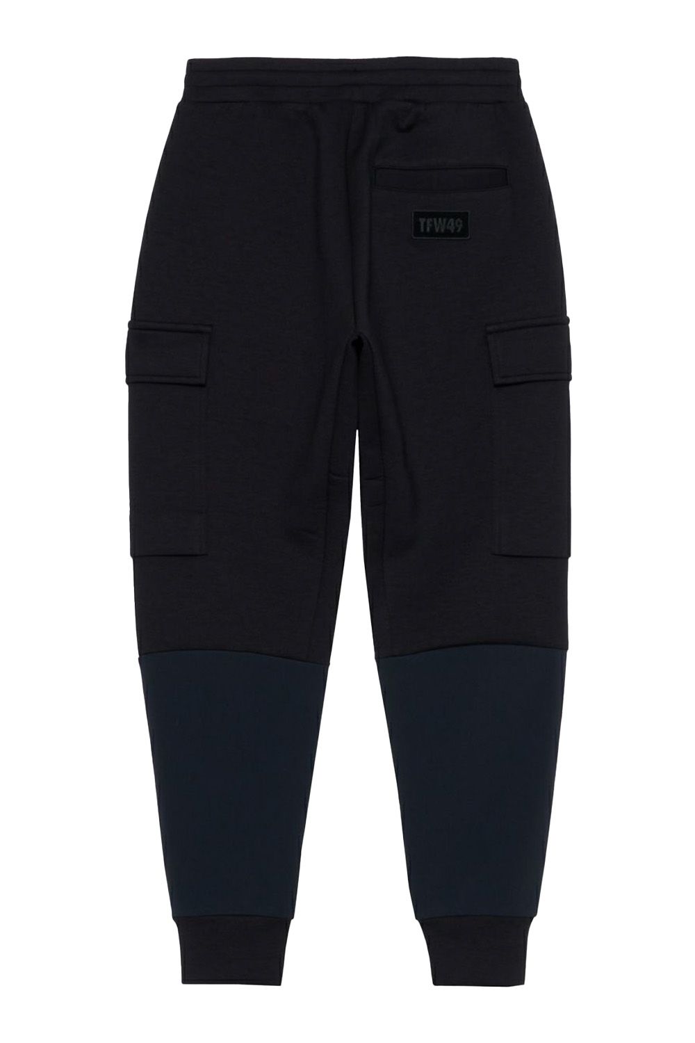 CARDBOARD MATERIAL CARGO PANTS  / カードボード マテリアル カーゴ パンツ