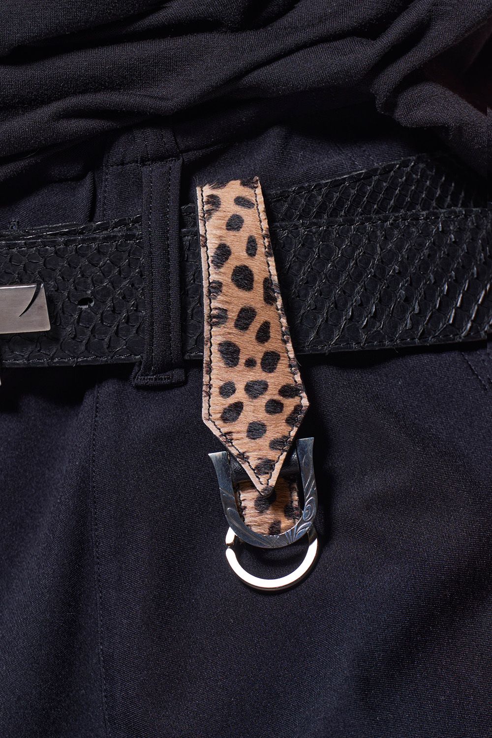 Key Holder / キーホルダー