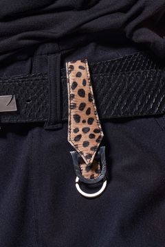 Key Holder / キーホルダー