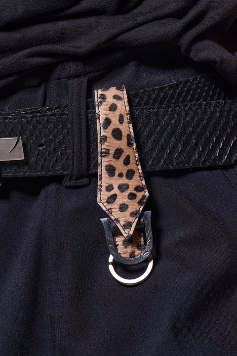 Key Holder / キーホルダー