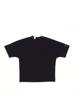 N.HOOLYWOOD×Champion CREW NECK T-SHIRT / エヌハリウッド × チャンピオン クルーネック ティーシャツ