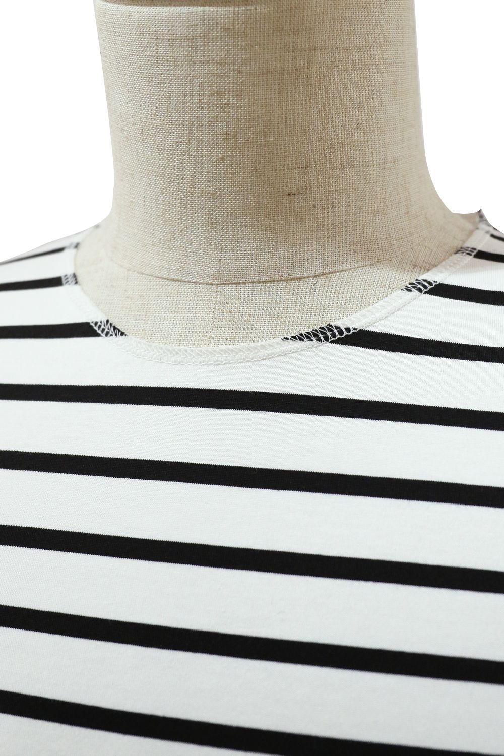 N.HOOLYWOOD COMPILE LONG SLEEVE T-SHIRT / エヌハリウッド コンパイル ロングスリーブ シャツ