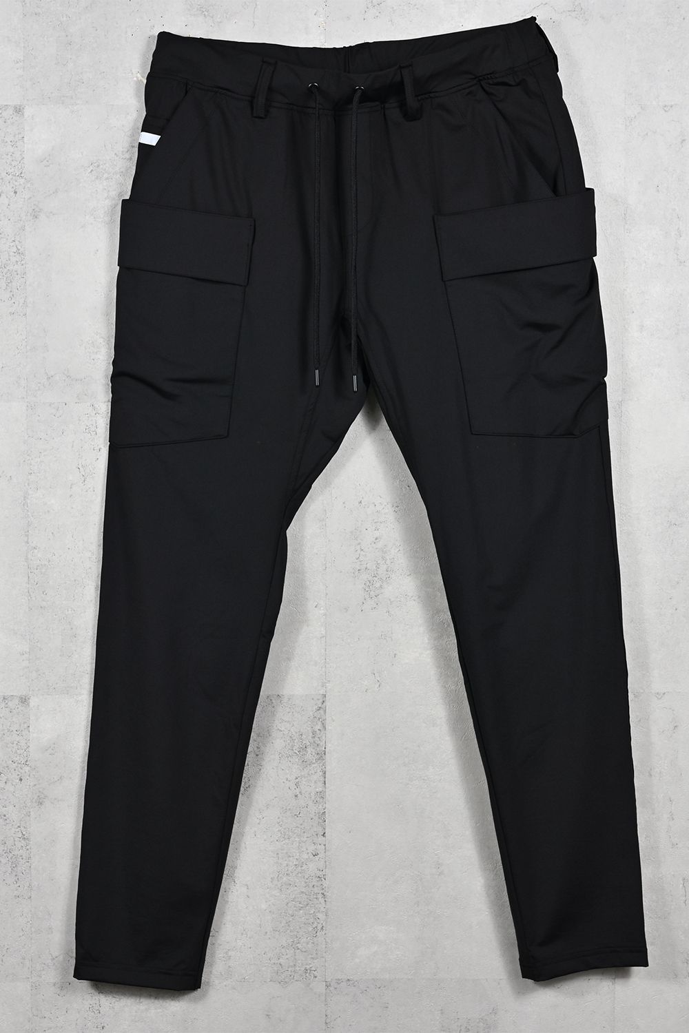 GR PT / ギアパンツ