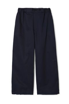 N.HOOLYWOOD COMPILE × Dickies PAINTER PANTS / エヌハリウッド × ディッキーズ ペインター パンツ