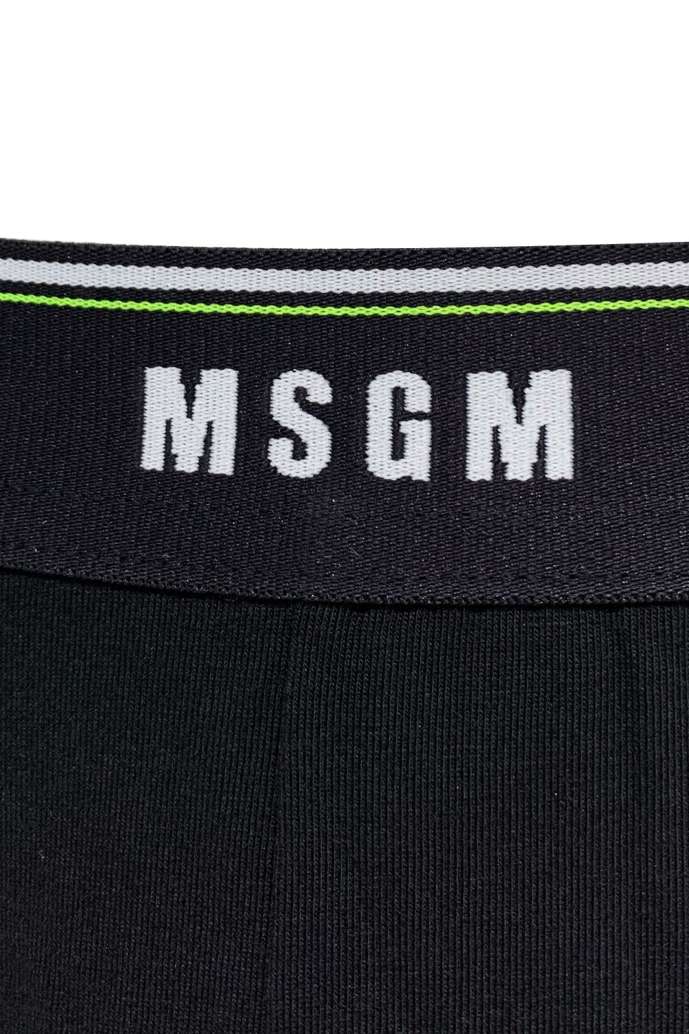 パンツ MSGM PANTS (3641MDP04247100 99) MSGM(エムエスジイエム) パンツ・ボトムス(メンズ) - 海外通販の