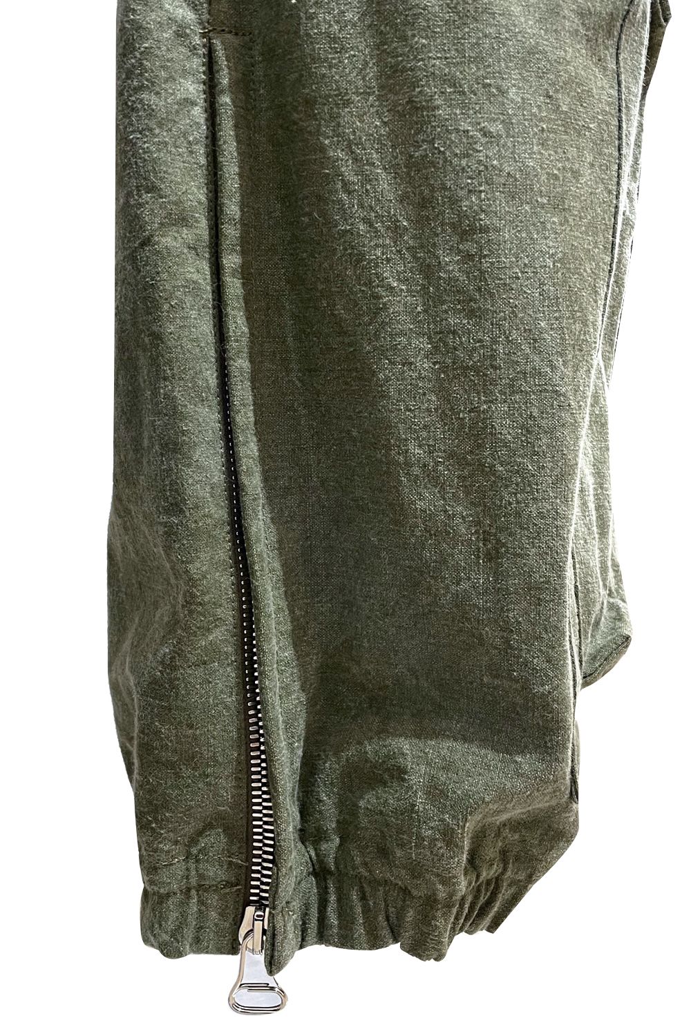 CARGO PANTS / カーゴパンツ