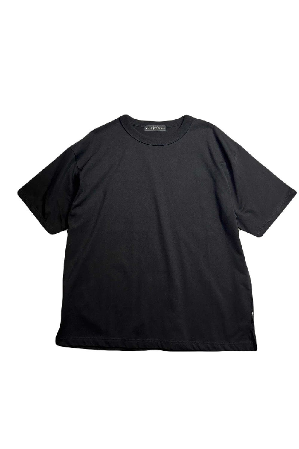 VIN/JER FLOWER/GUN / ヴィンテージ ジャージ Tシャツ フワラークロスガン