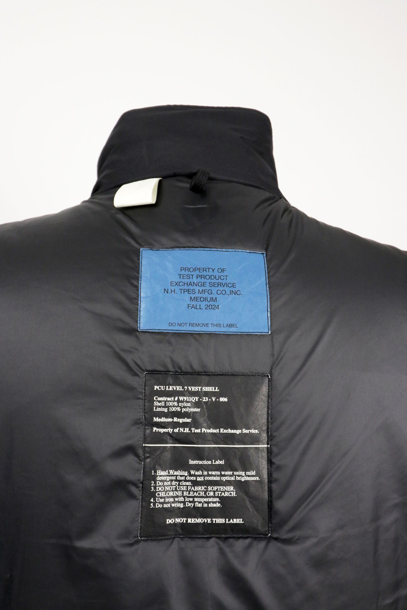 N.HOOLYWOOD - N.HOOLYWOOD TEST PRODUCT EXCHANGE SERVICE N.HOOLYWOOD - N.HOOLYWOOD TEST PRODUCT EXCHANGE SERVICE