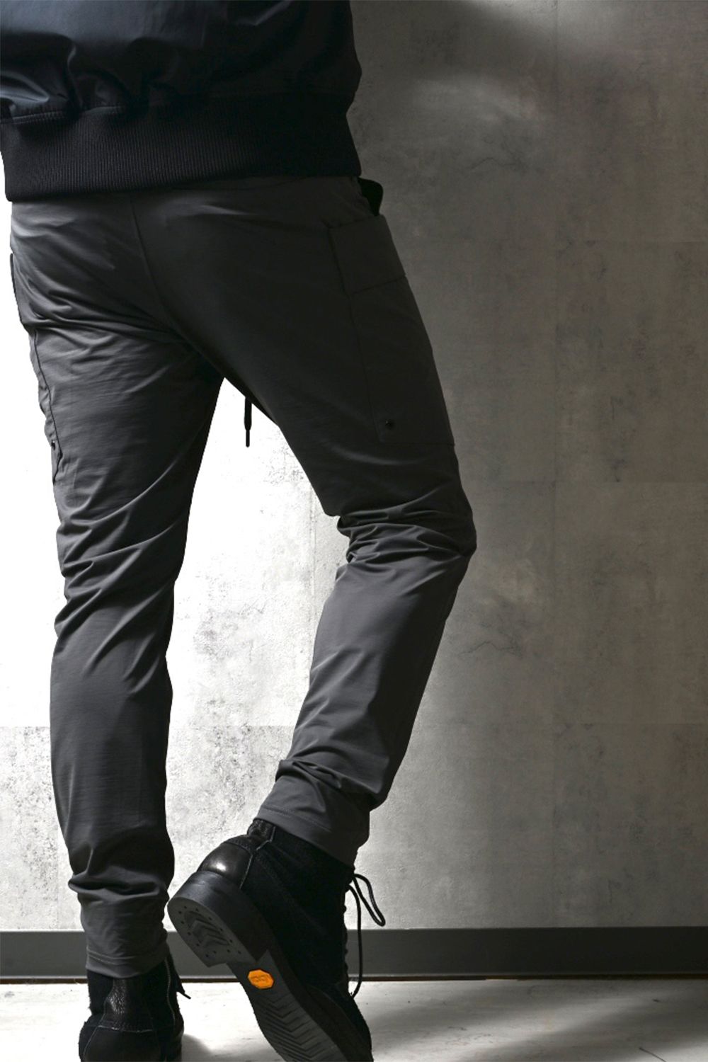 GR PT / ギアパンツ