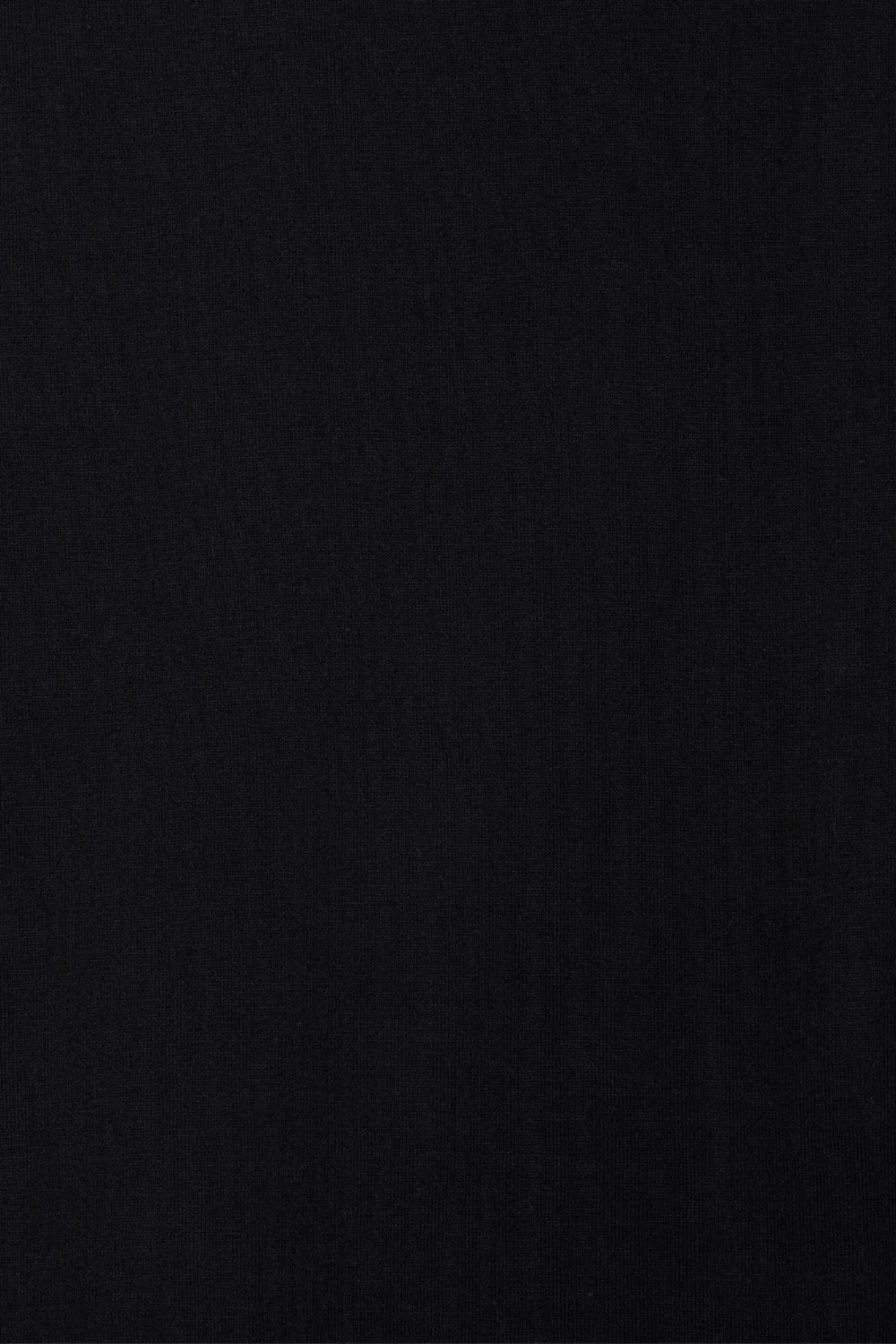 40/2 COTTON CIRCULAR KNIT Tee Yuji Takeuchi "forty two" / オーガニックコットン フォトグラファー 竹内裕二 コラボレーション Tシャツ