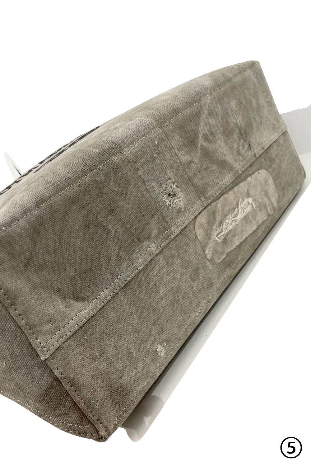 Weekend Bag