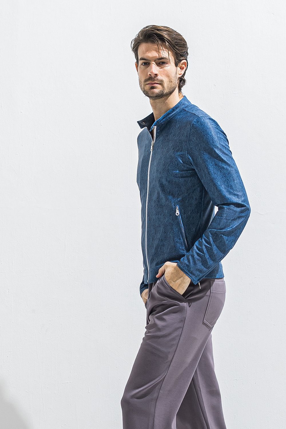 RUSH SB RIDERS / ラッシュガード ライダース