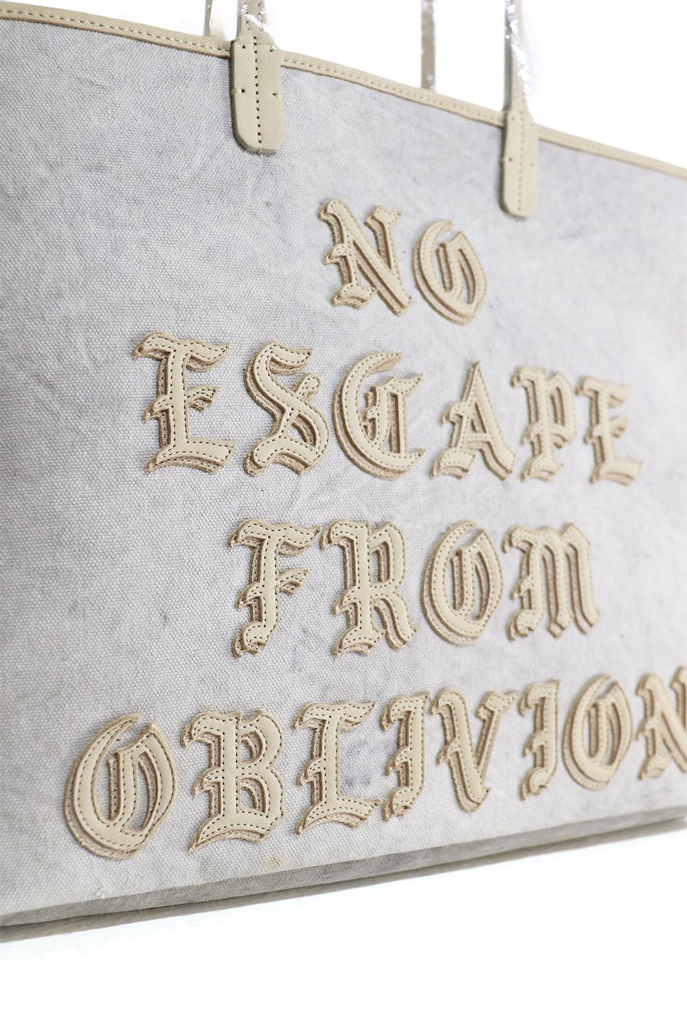 CALI DOROTHY BAG LARGE / ドロシー バッグ