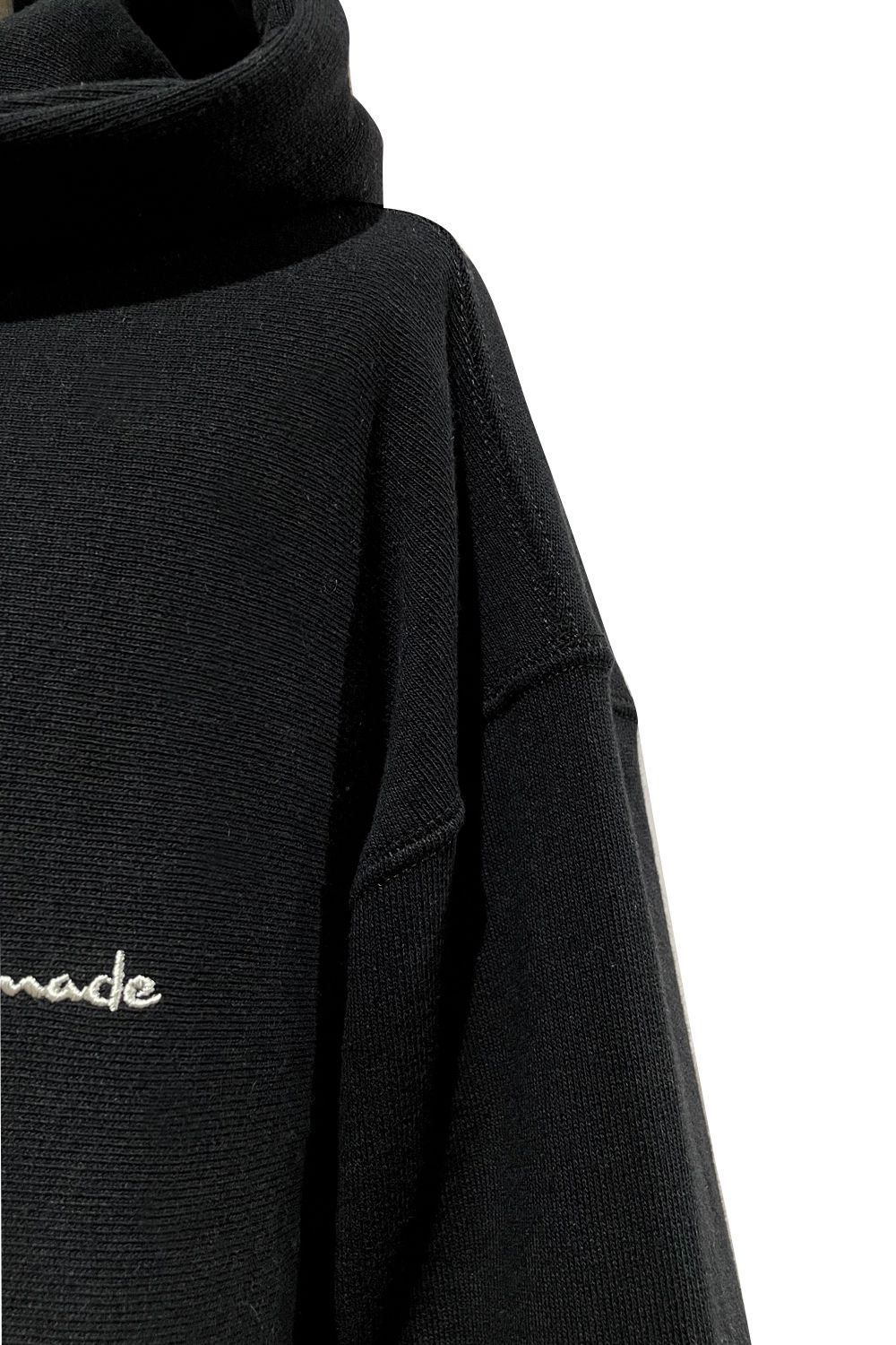 READYMADE - PIONCHAM HOODIE(MENS) / ピオンチャム スウェット