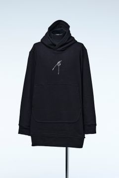 Loose Hoodie / ルーズ フーディー