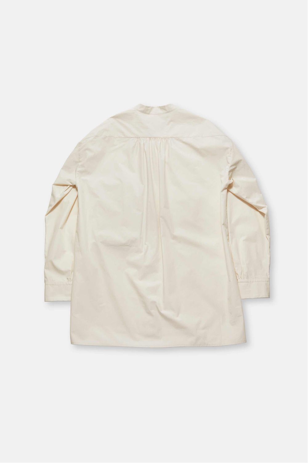 envelope shirt