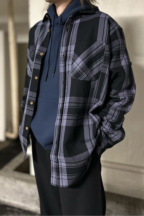 N.HOOLYWOOD_styling
