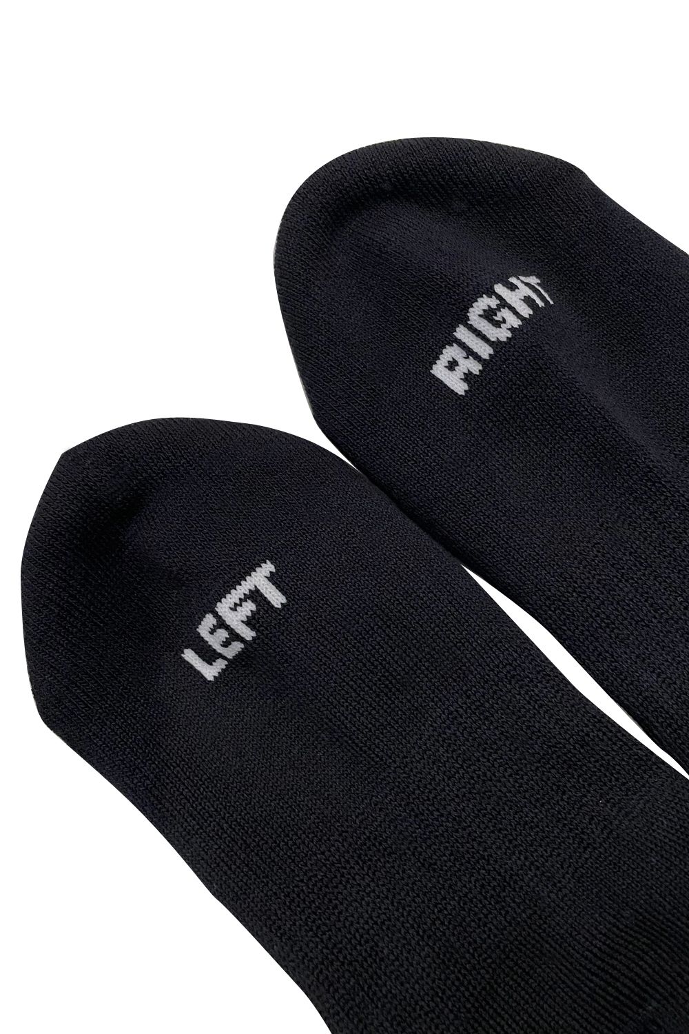 READYMADE - SOCKS(CLF) / ソックス | laid-back