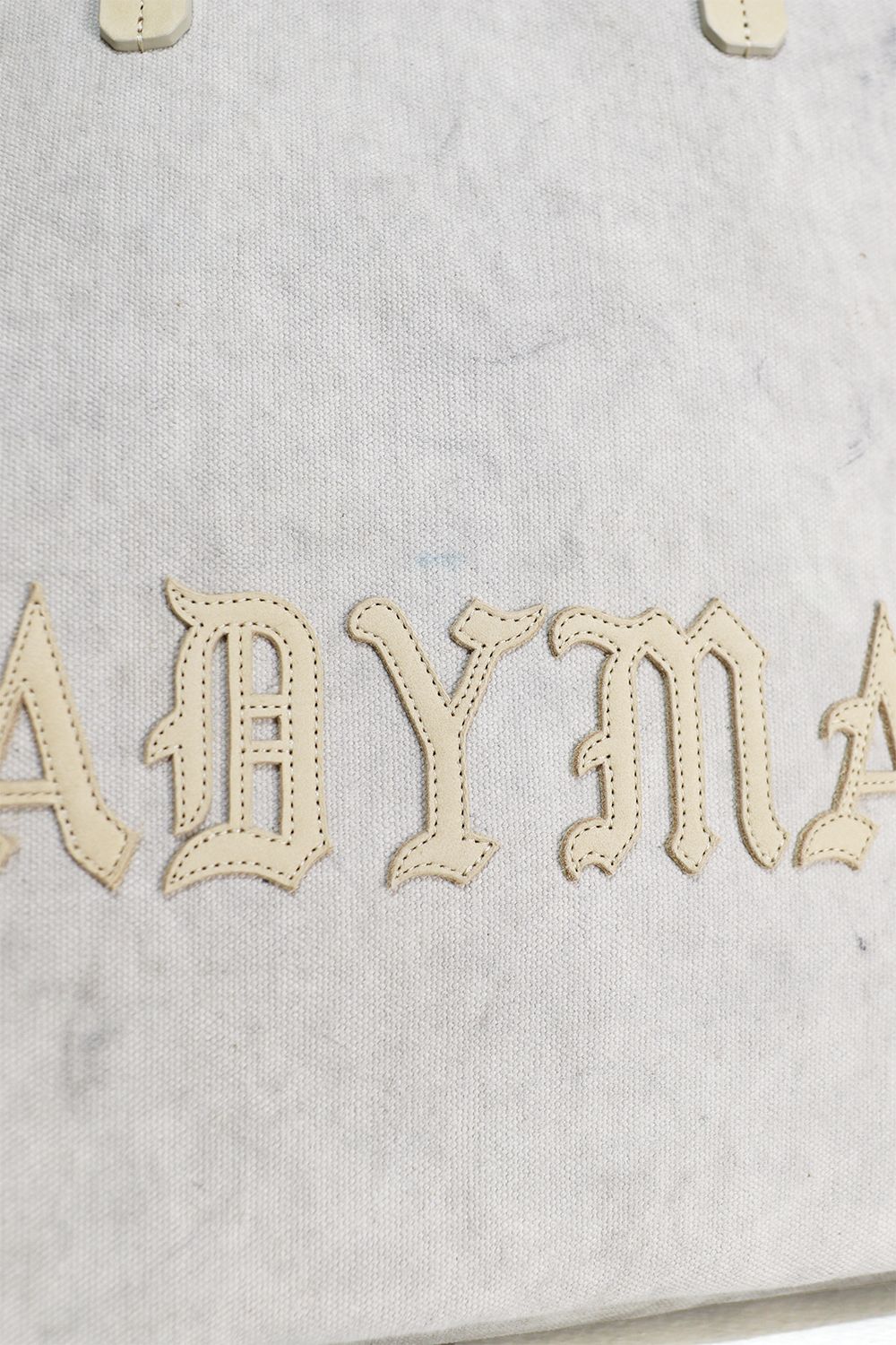 CALI DOROTHY BAG LARGE / ドロシー バッグ