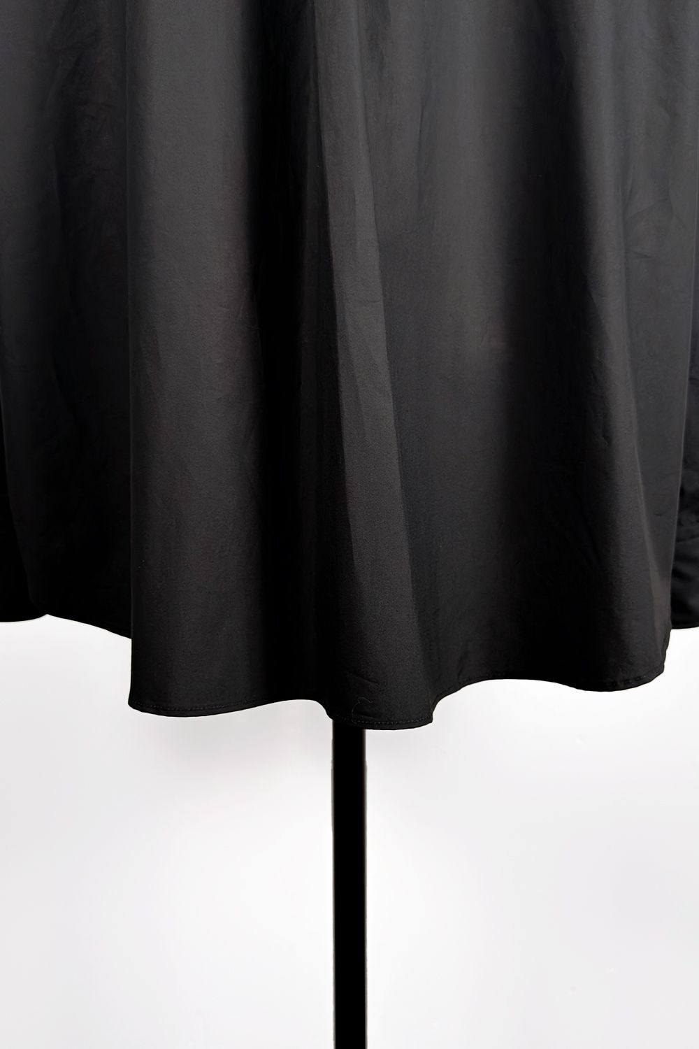 MEGA BIG SHIRT / メガビッグ シャツ