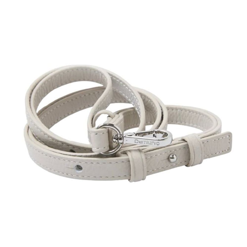 STRAP 130cm