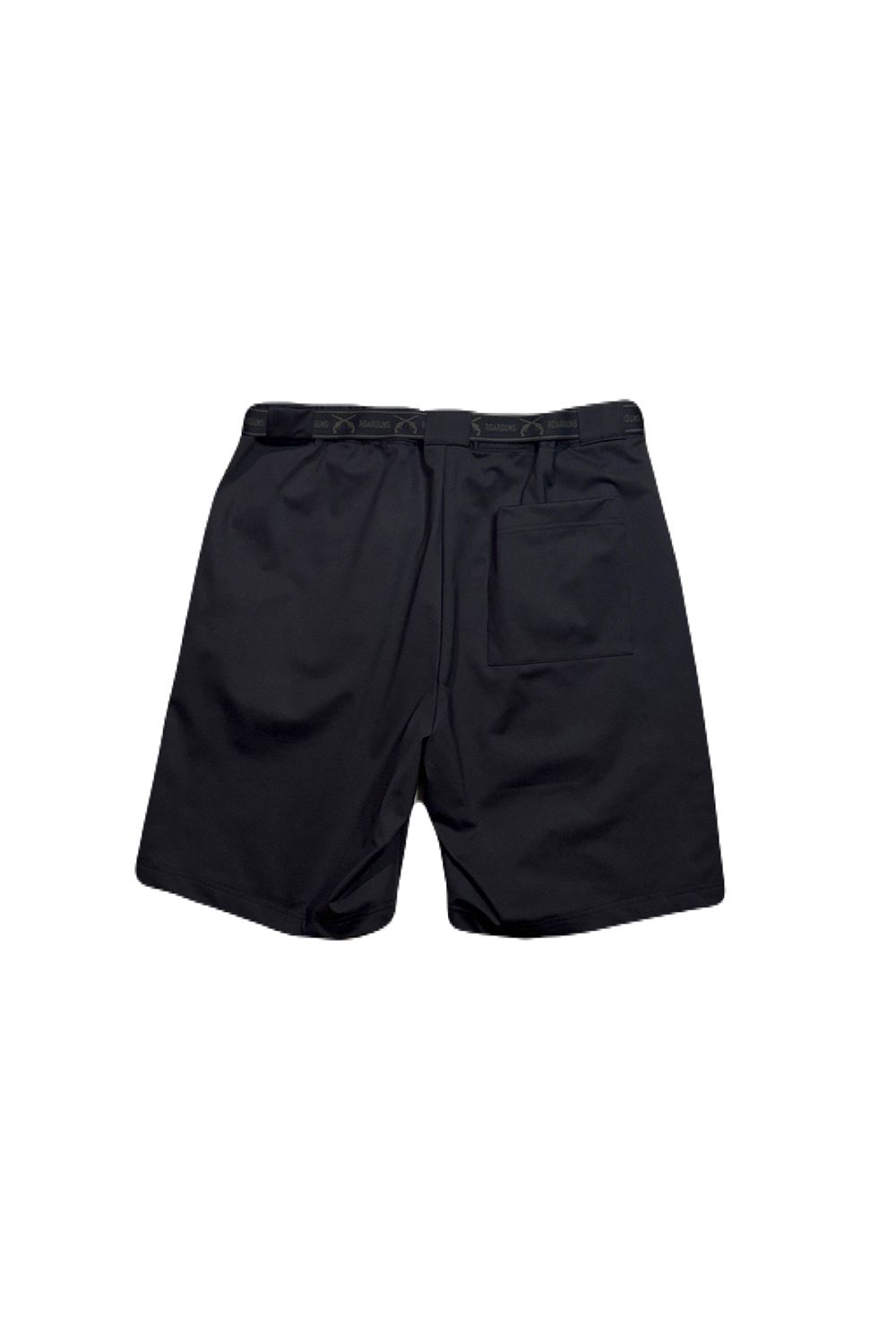 TRICOT TEC S/PT BASI / トリコット ショートパンツ