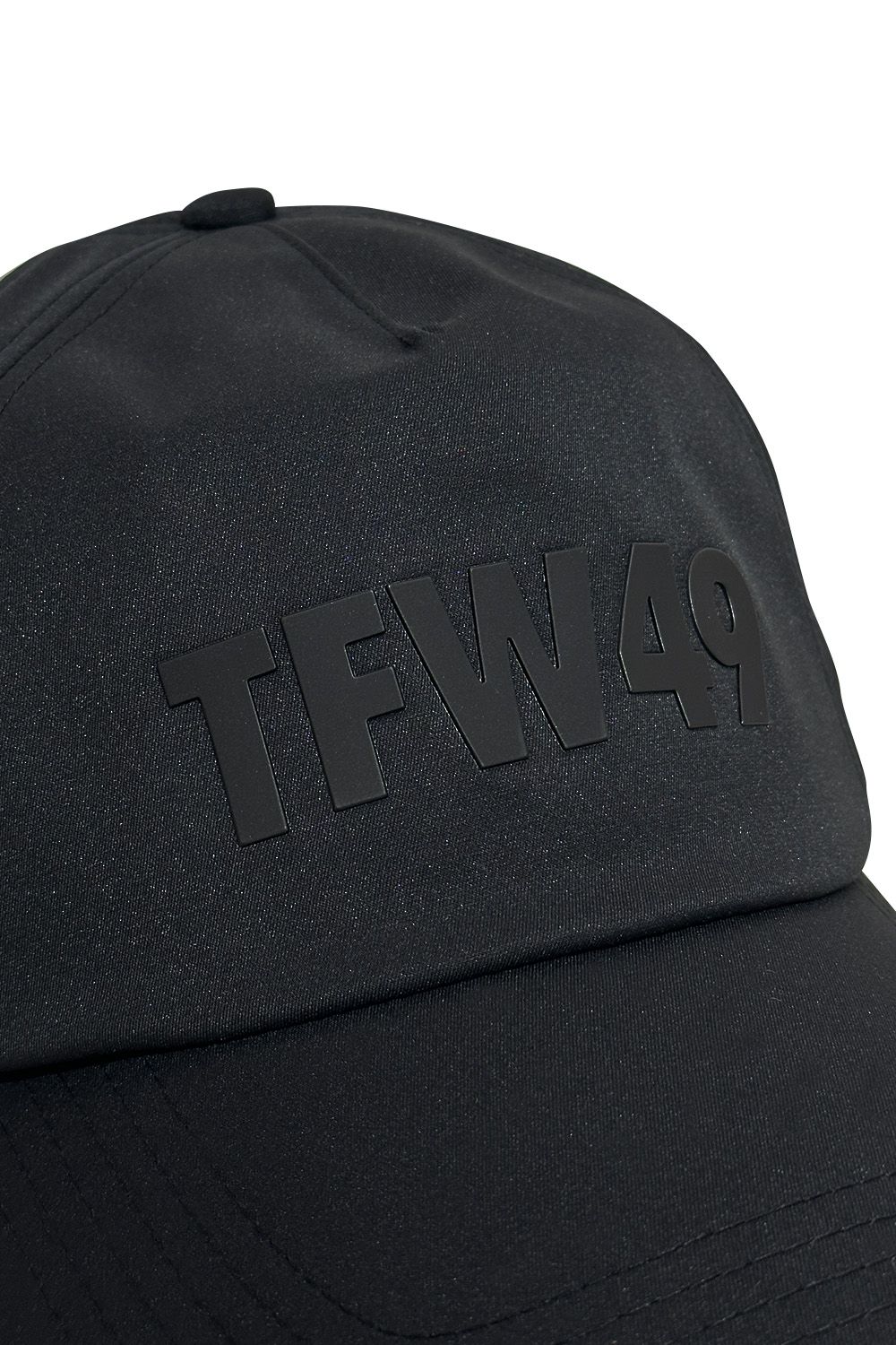 TFW49 5PANEL CAP  / TFW49 5パネル キャップ