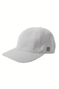 N.HOOLYWOOD COMPILE×’47 CAP / エヌハリウッド コンパイル×フォーティーセブン キャップ