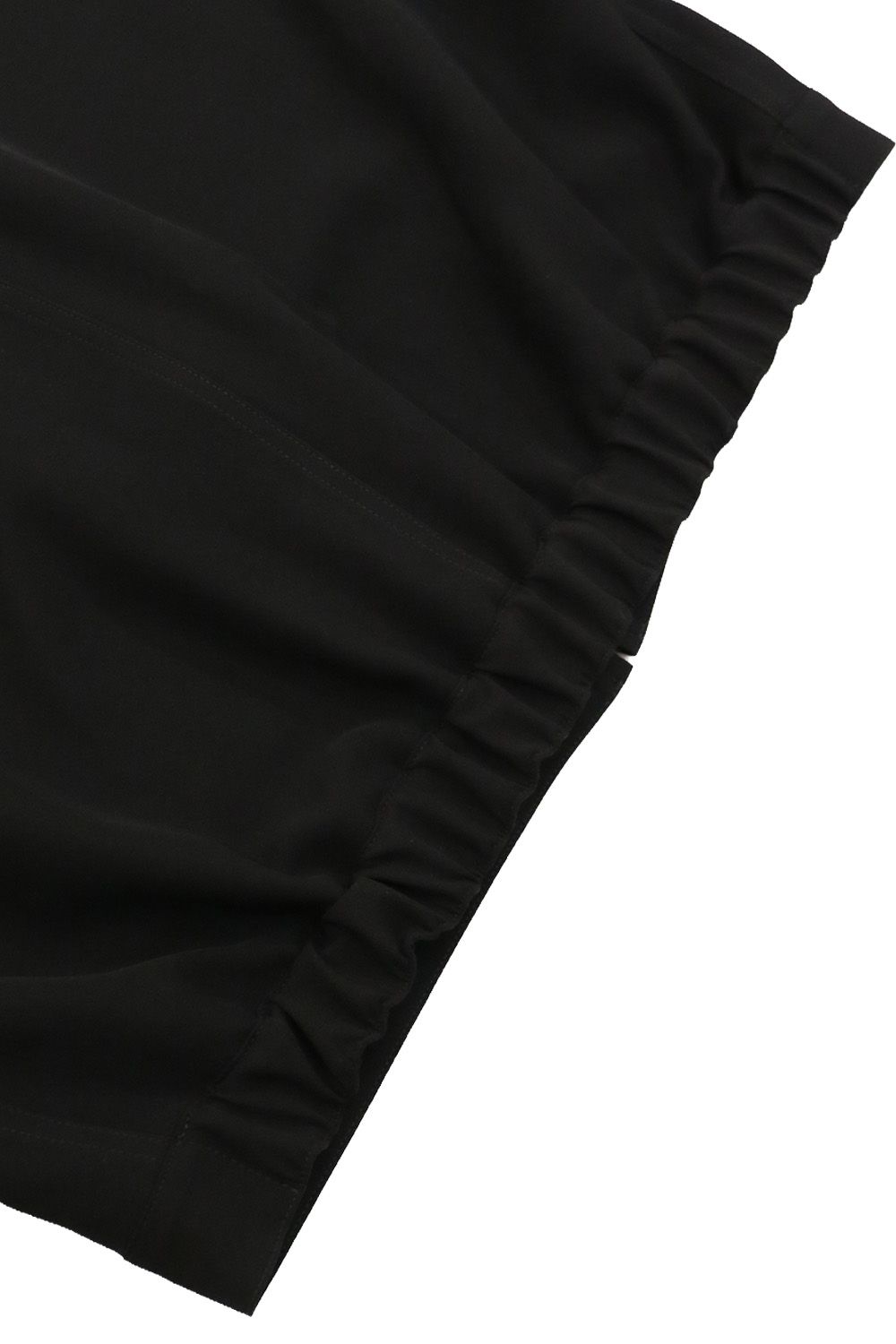N.HOOLYWOOD COMPILE DRIZZLER JACKET  / エヌハリウッド コンパイル ドリズラージャケット