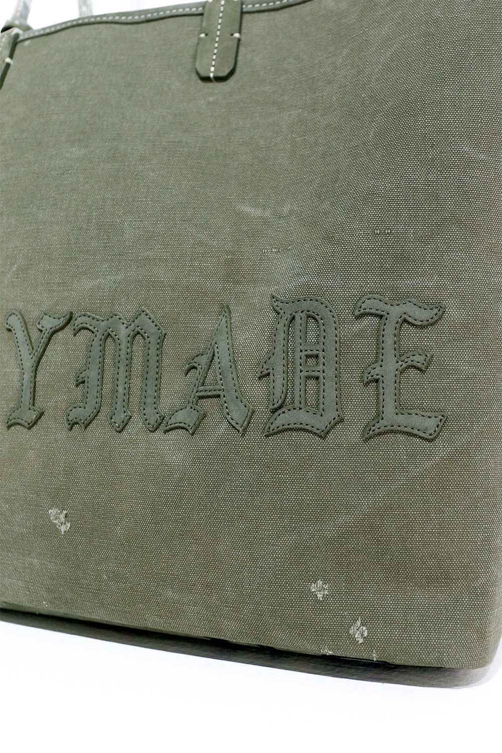 CALI DOROTHY BAG LARGE / ドロシー バッグ