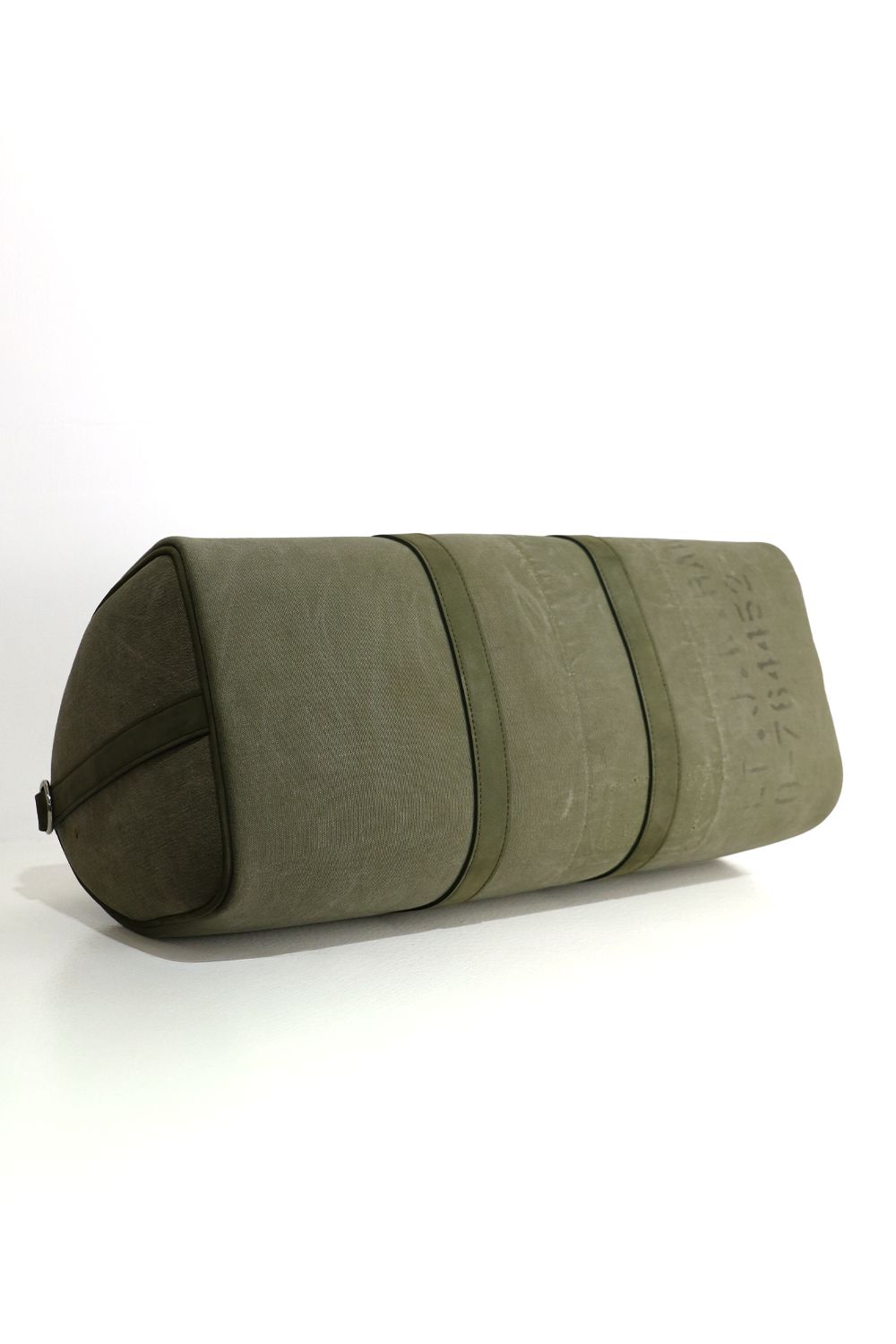 OVER NIGHT BAG MEDIUM / オーバーナイト バッグ