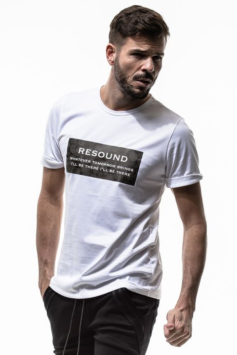 RESOUND CLOTHING新作Ｔシャツ大量入荷！！！