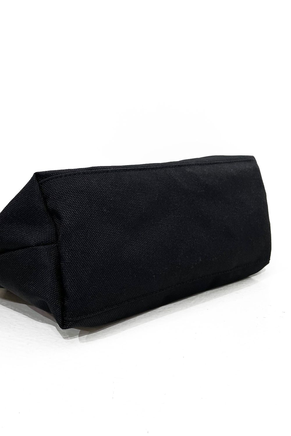 TFW49 - TOTE BAG SMALL / トート バッグ スモール | laid-back