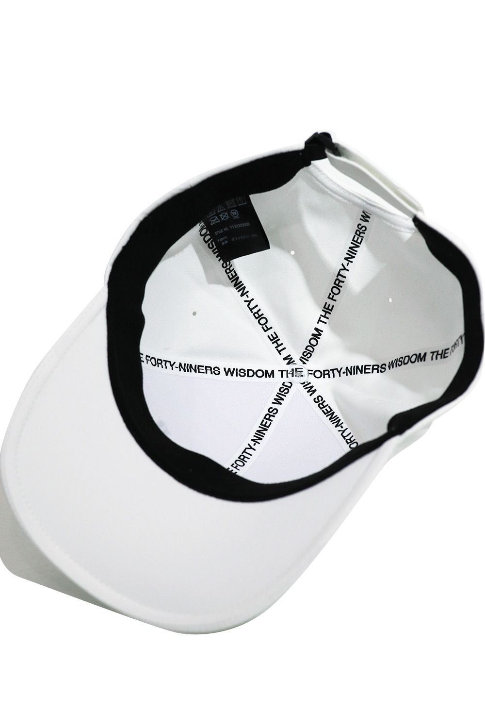 TECHNICAL CAP / テクニカル キャップ