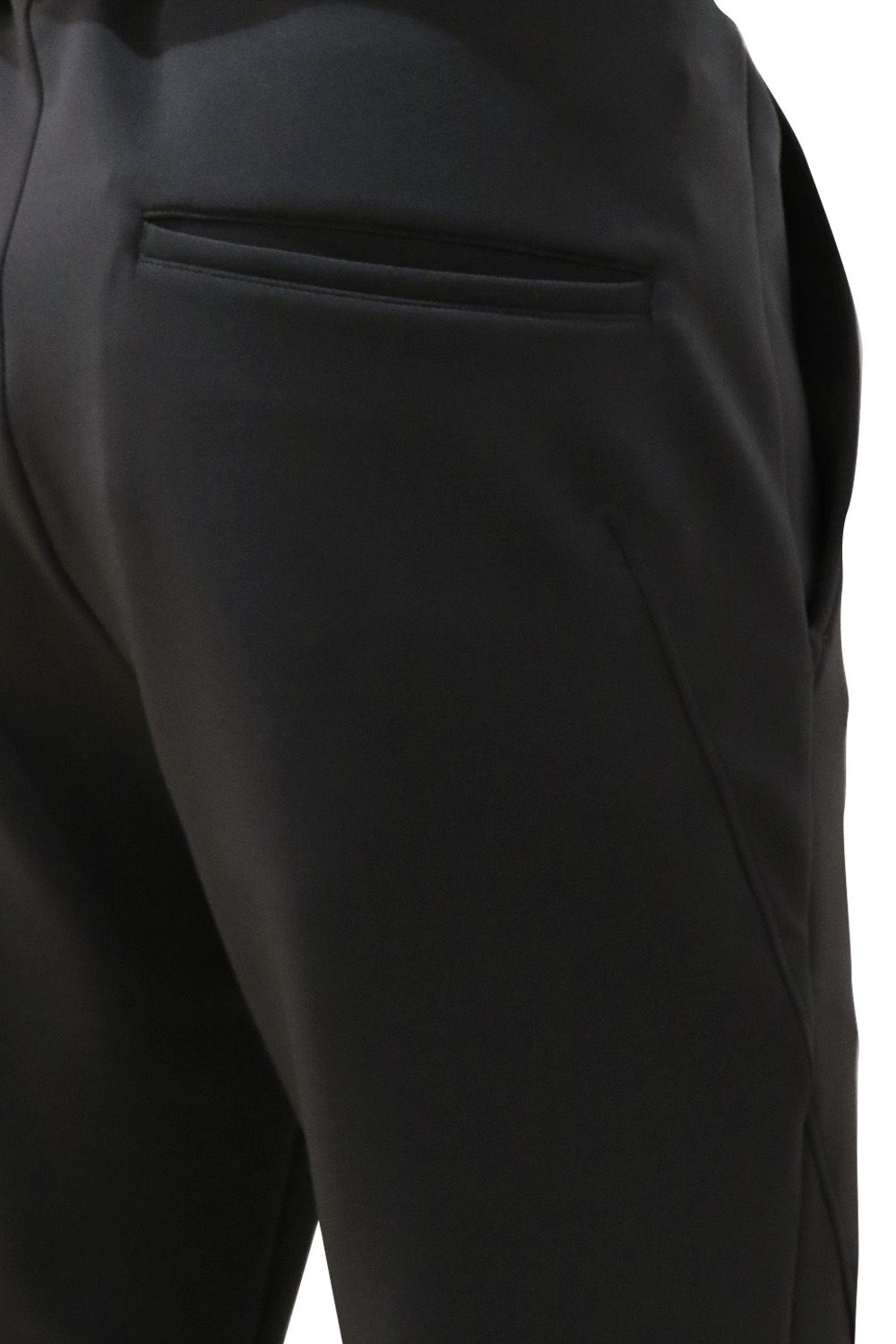 N.HOOLYWOOD COMPILE  PANTS / エヌハリウッド コンパイル クライミング パンツ