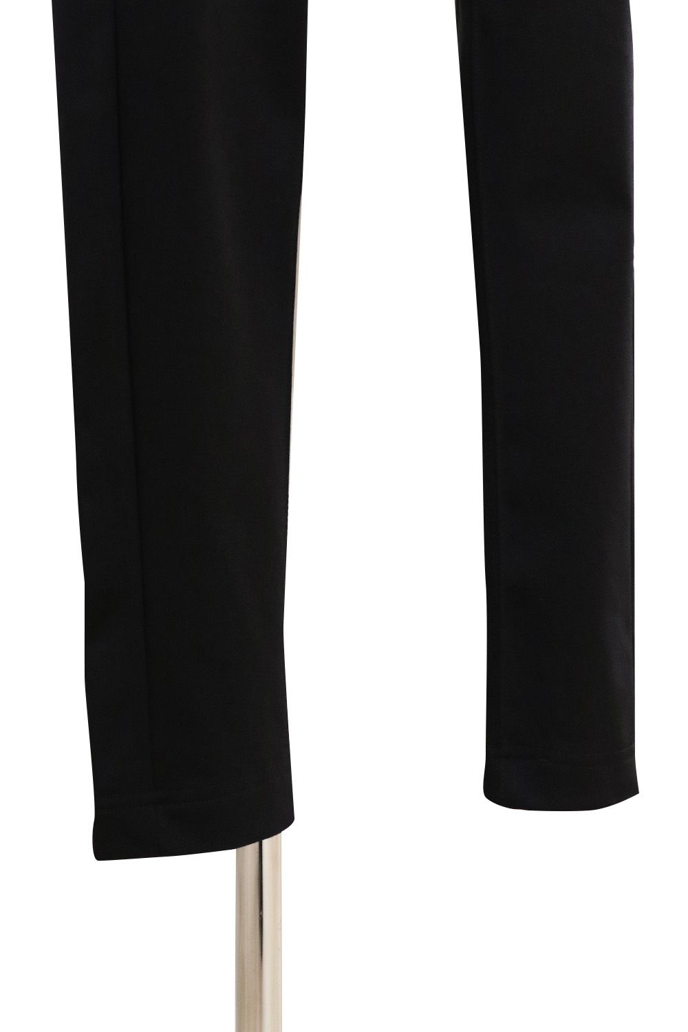WARM ANKLE SLIM PANT / ウォーム アンクル スリム パンツ