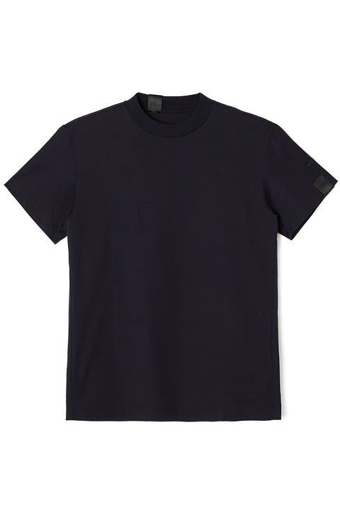 N.HOOLYWOOD COMPILE T-SHIRT / エヌハリウッド コンパイル Tシャツ