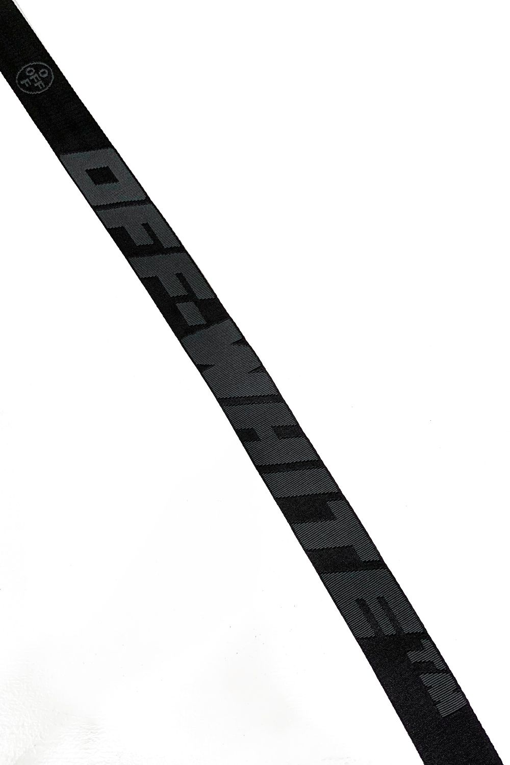 2.0 INDUSTRIAL BELT