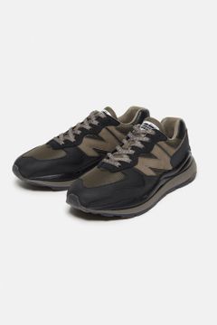 N.HOOLYWOOD TEST PRODUCT EXCHANGE SERVICE × New Balance M5740NX