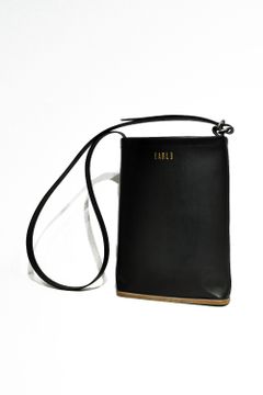 Shoe sole bag