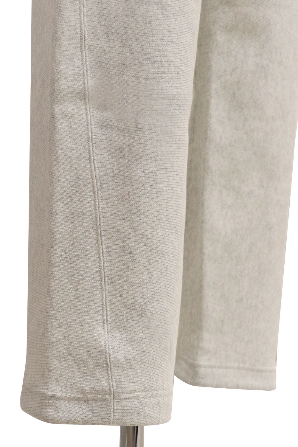 N.HOOLYWOOD×Champion TRACK PANTS  / エヌハリウッド × チャンピオン トラック パンツ