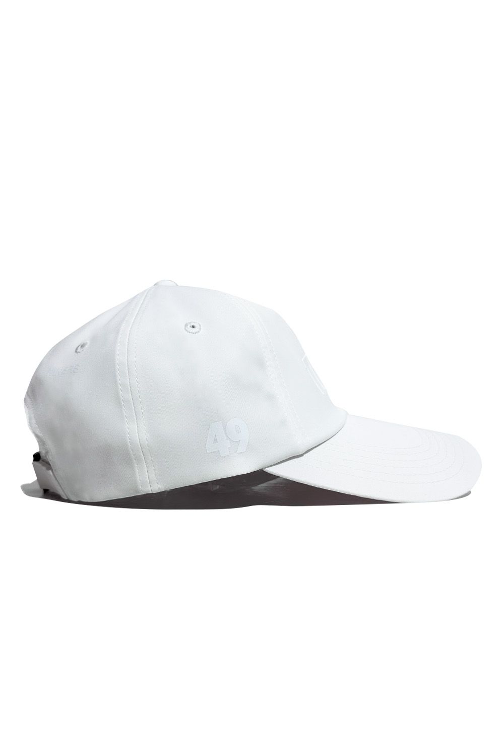 TFW49 5PANEL CAP  / TFW49 5パネル キャップ