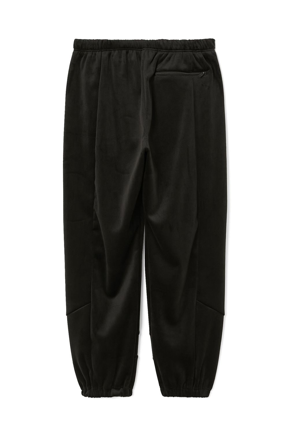 N.HOOLYWOOD COMPILE TRACK PANTS / エヌハリウッド コンパイル トラックパンツ